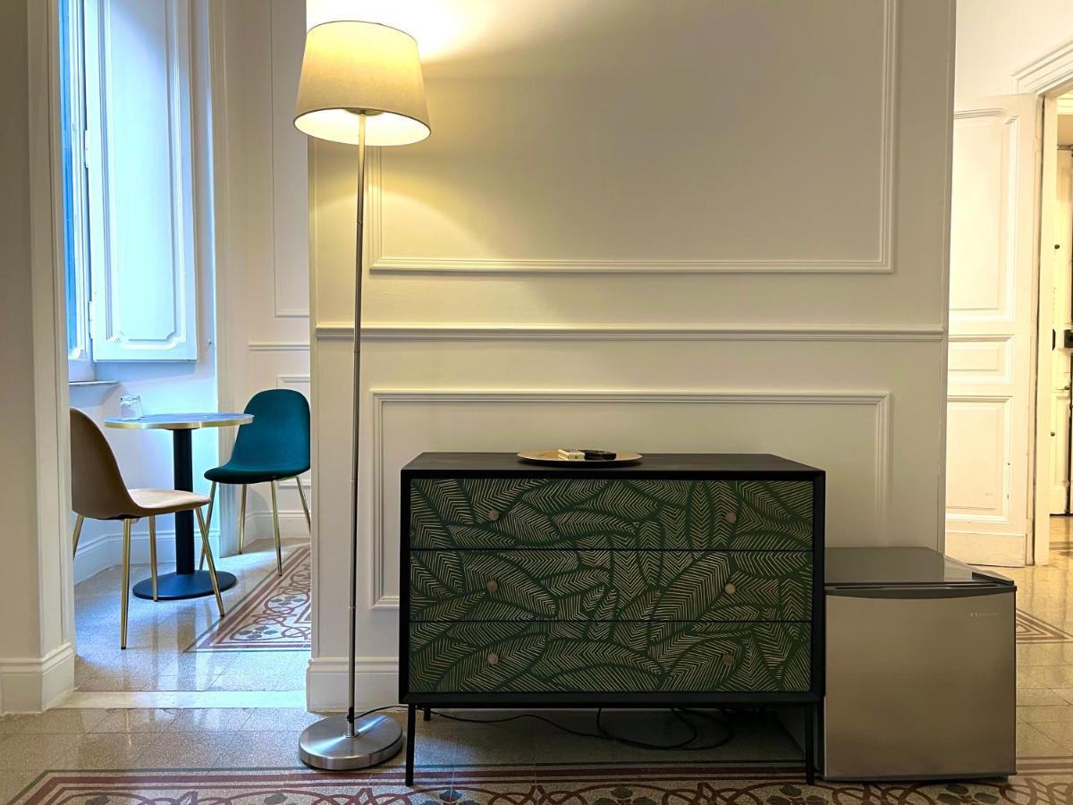 Relais Mazzini — Foto 3